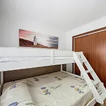 Apartment La Solana Rosas Roses Interimmo